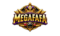 LOGO situs judi slot macau